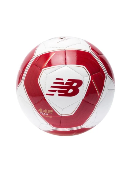 New Balance 442 Team Trainer Football WRD FB23062GWRD