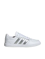 Adidas Breaknet Sleek W JI3527 dámské boty