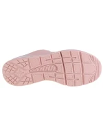Uno 2 Air You Pink 38 model 21375429 - Skechers Uno 2 Air You Pink 38 model 21375429 - Skechers