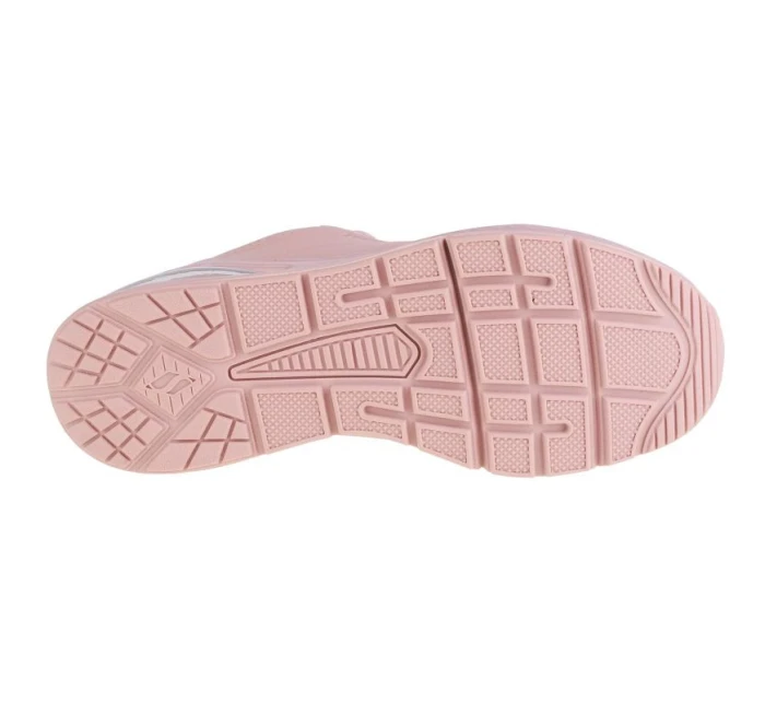 Uno 2 Air You Pink 38 model 21375429 - Skechers Uno 2 Air You Pink 38 model 21375429 - Skechers