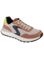 Skechers Fury - Fury Lace Low 183265-NTGY Orange 42 Skechers Fury - Fury Lace Low 183265-NTGY Orange 42