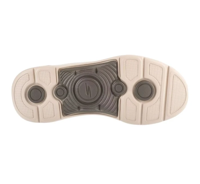 Slipins: Arch Fit 2.0  2 Brown 41 model 21377314 - Skechers