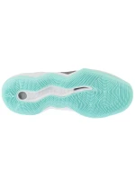Mizuno Wave Momentum Pro Mid V1GC254545 White 37