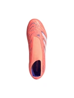Kopačky adidas Predator League LL FG/MG JI1167 Kopačky adidas Predator League LL FG/MG JI1167
