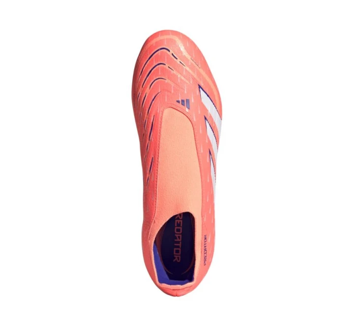 Kopačky adidas Predator League LL FG/MG JI1167 Kopačky adidas Predator League LL FG/MG JI1167