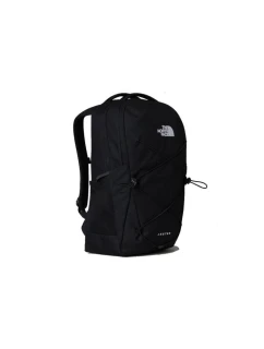 Batoh   model 21730194 - The North Face