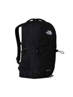 Batoh THE NORTH FACE Jester - tnf black-npf