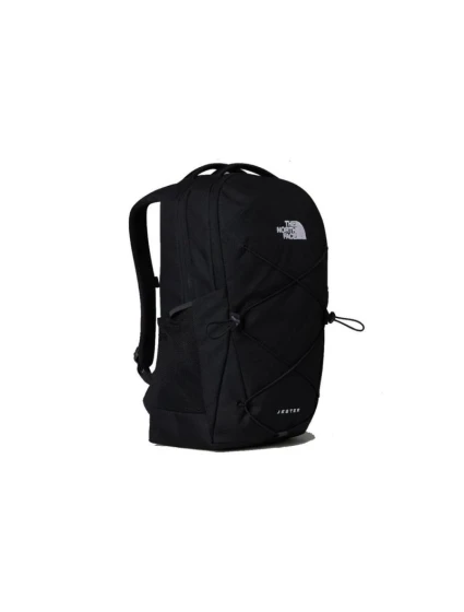 Batoh   model 21730194 - The North Face