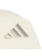 New Logo Beanie Cuff cream model 21811588 - ADIDAS New Logo Beanie Cuff cream model 21811588 - ADIDAS