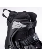 brusle model 21813926 - Coolslide brusle model 21813926 - Coolslide