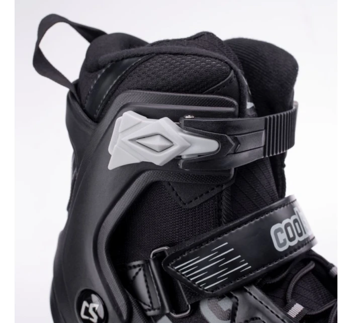 brusle model 21813926 - Coolslide brusle model 21813926 - Coolslide