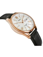 CASIO MTP-1384L-7AVDF Pánské hodinky + krabice