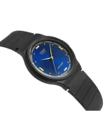 Dámské hodinky CASIO MQ-76-2ALDF + krabice Dámské hodinky CASIO MQ-76-2ALDF + krabice