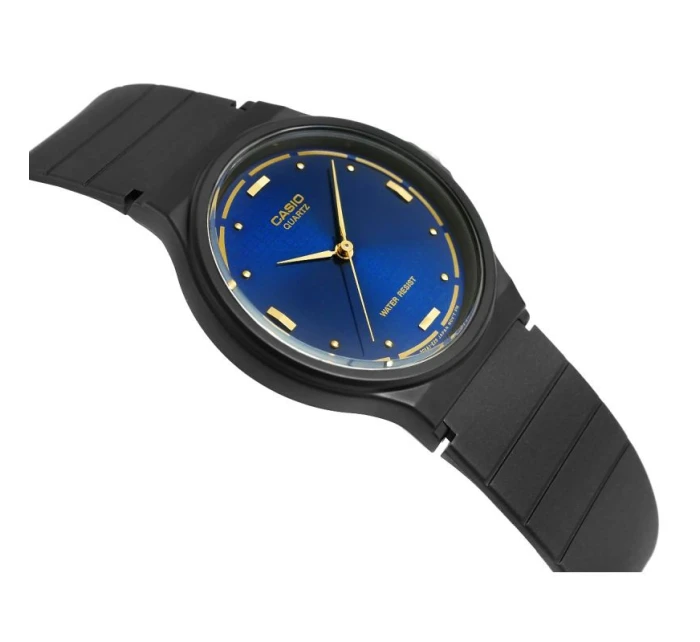 Dámské hodinky CASIO MQ-76-2ALDF + krabice Dámské hodinky CASIO MQ-76-2ALDF + krabice