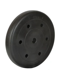 15 kg FIT model 21824560 - Enero