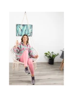 HAMAK    ECRU model 21831411