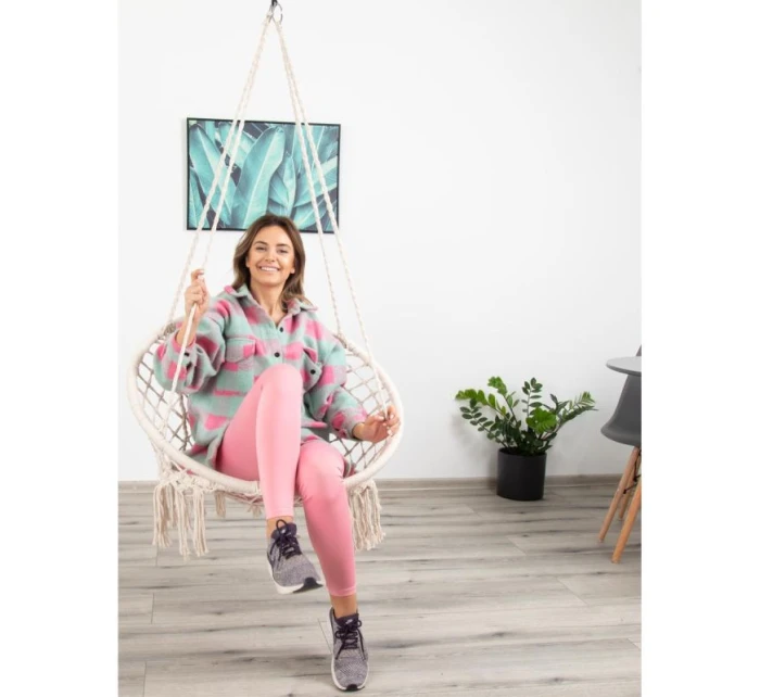 HAMAK    ECRU model 21831411