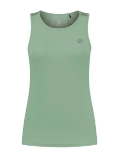 bezrękawnik damski d/b CORE model 21855432 L - Rogelli