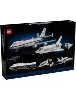 Icons model 21864086 - Lego