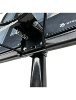 NASTAVITELNÁ BASKETBALOVÁ SADA 1,35-3,05 M TYPHOON