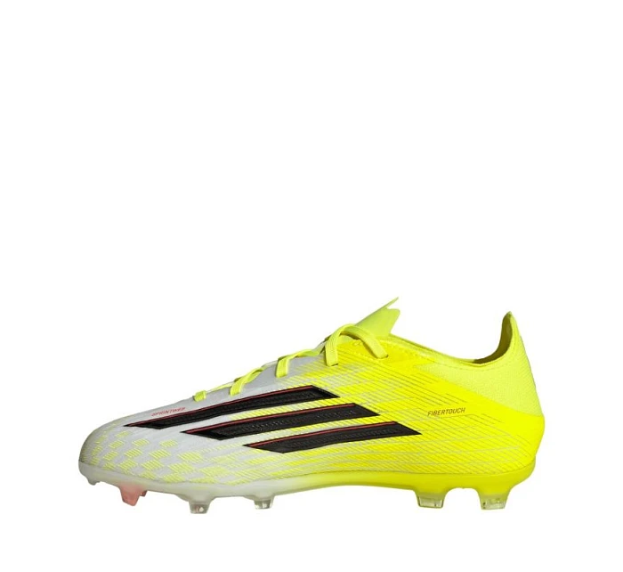 Dětské kopačky adidas F50 Elite FG JR8965 Dětské kopačky adidas F50 Elite FG JR8965