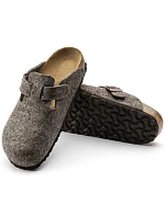 Pánské dřeváky  BS model 22063027 - Birkenstock