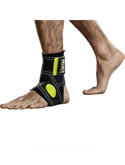 Vyberte dvoudílný stabilizátor kotníku 564 9466