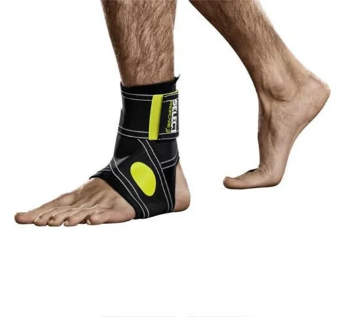 Vyberte dvoudílný stabilizátor kotníku 564 9466