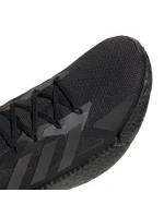 Běžecká obuv adidas X9000L4 M FW8386 Běžecká obuv adidas X9000L4 M FW8386