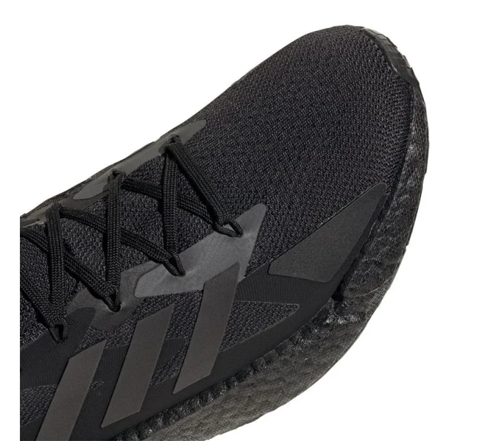 Běžecká obuv adidas X9000L4 M FW8386 Běžecká obuv adidas X9000L4 M FW8386