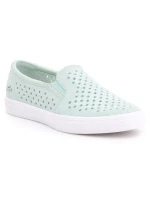 Lacoste Gazon lifestylová obuv 7-31CAW01342K8