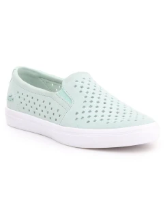 lifestylová obuv model 20852131 - Lacoste