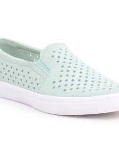 Lacoste Gazon lifestylová obuv 7-31CAW01342K8