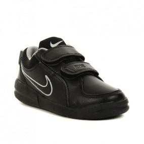 Děti Pico 4 Jr 454500-001 - Nike