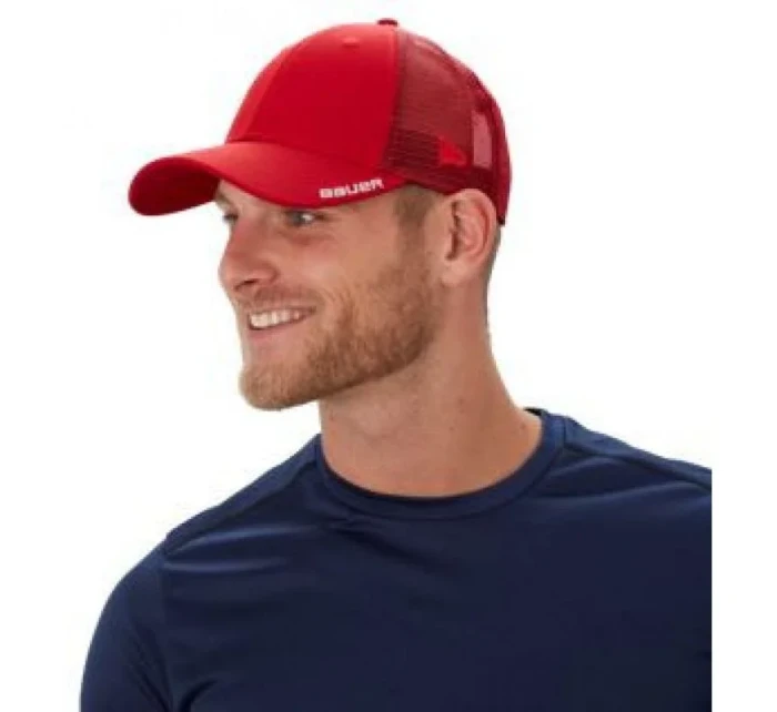 New Era Team Sr baseballová čepice model 17386192 - Bauer New Era Team Sr baseballová čepice model 17386192 - Bauer