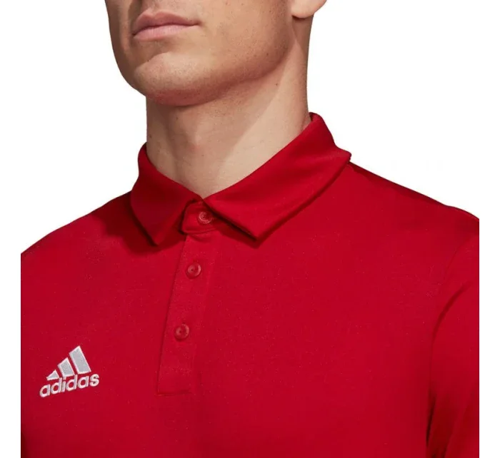 Pánské polo tričko Entrada 22 M H57489 - Adidas Pánské polo tričko Entrada 22 M H57489 - Adidas