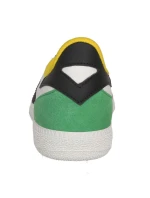 Munich Arquero M 09 házenkářské boty 4043109