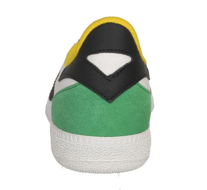 Munich Arquero M 09 házenkářské boty 4043109