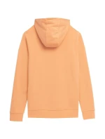 Pánská mikina M266 M 4FSS23TSWSM266 64S - 4F