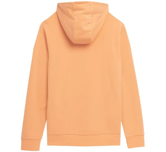 Pánská mikina M266 M 4FSS23TSWSM266 64S - 4F