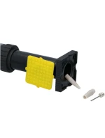 na kolo s model 21110455 - Dunlop