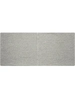 Daiber MB 7135 Čelenka 03.7135 grey heather Daiber MB 7135 Čelenka 03.7135 grey heather
