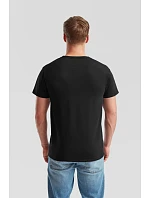 Valueweight VNeck T Tričko s výstřihem do V model 22496786 heather grey - Fruit of the Loom Valueweight VNeck T Tričko s výstřihem do V model 22496786 heather grey - Fruit of the Loom