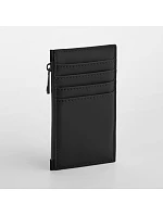BG Pouzdro na matné PU 52.0 black model 22411378 - BagBase BG Pouzdro na matné PU 52.0 black model 22411378 - BagBase