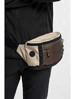 Tenson Camper Waist Bag Ledvinka 84.8507 black Tenson Camper Waist Bag Ledvinka 84.8507 black