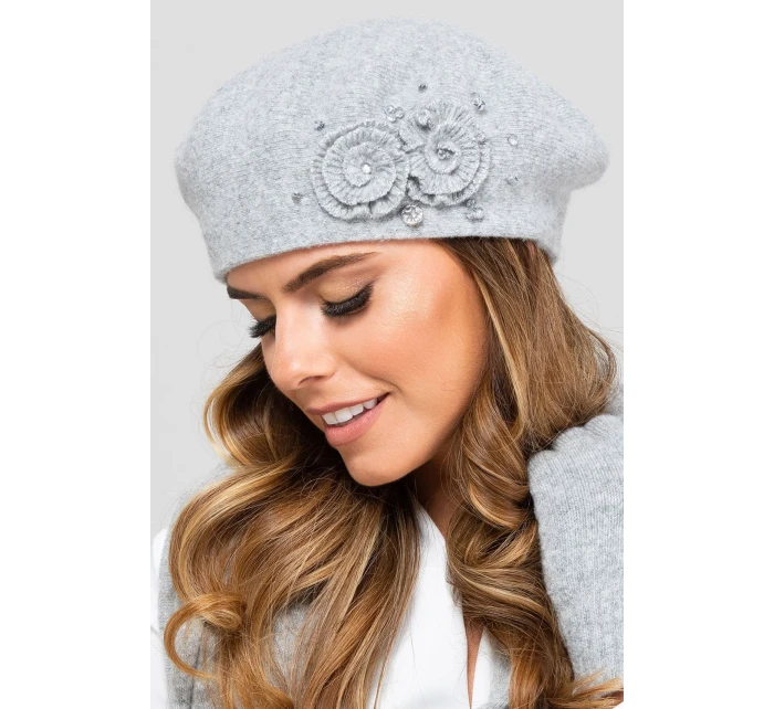 Kamea Barcelona barva:šedá