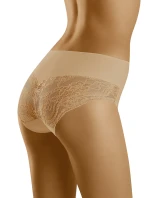 Wol-Bar Misteria kolor:beżowy Wol-Bar Misteria kolor:beżowy