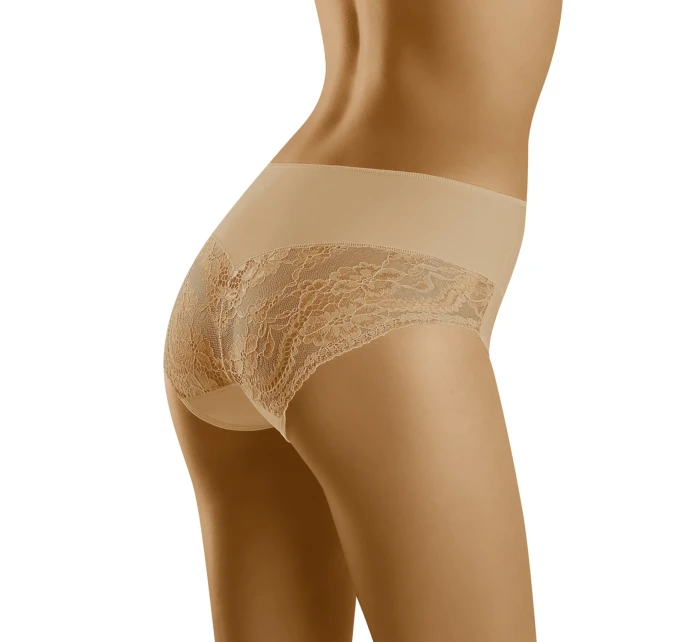 Wol-Bar Misteria kolor:beżowy Wol-Bar Misteria kolor:beżowy