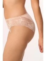 Babell BBL 206 barva:béžová