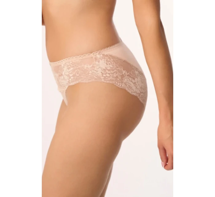 Babell BBL 206 barva:béžová